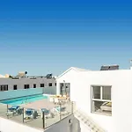Villa Milano By Playa Blanca (Lanzarote)
